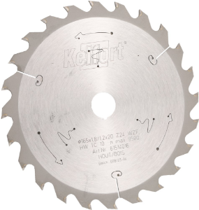 Afbeelding - https-www-ez-catalog-nl-Asset-f00e27b822894686a51910b487d08aa3-ImageFullSize-1514016-1-jpg